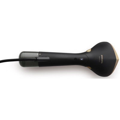 Відпарювач ручний Philips STH7060/80
