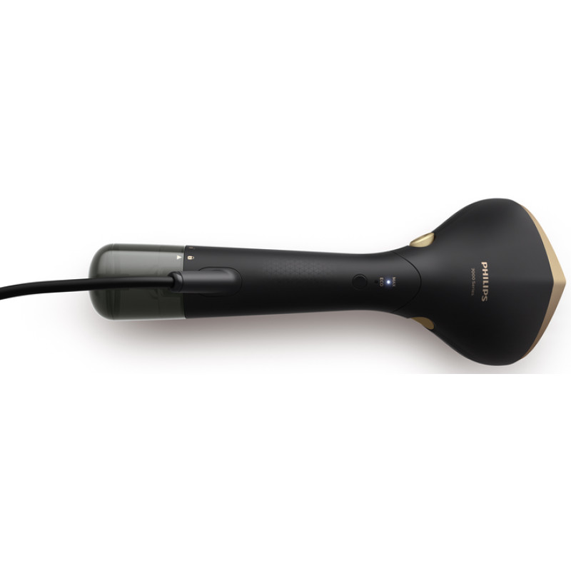 Відпарювач ручний Philips STH7060/80