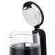 Чайник Rotex RKT86-GB Smart