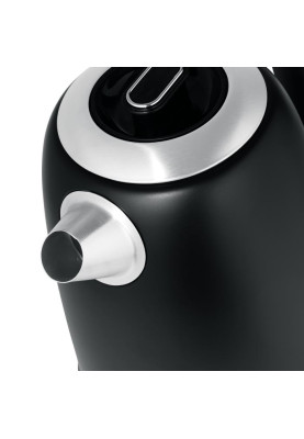 Чайник Rotex RKT79-B-Smart
