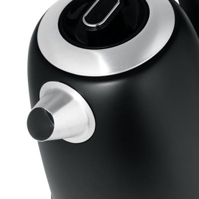 Чайник Rotex RKT79-B Smart