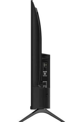 Телевізор TCL 32S5400AF Smart WiFi Full HD (1920x1080)