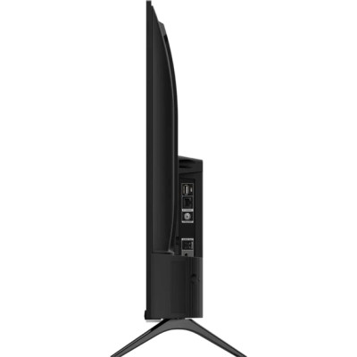Телевізор TCL 32S5400AF Smart WiFi Full HD (1920x1080)