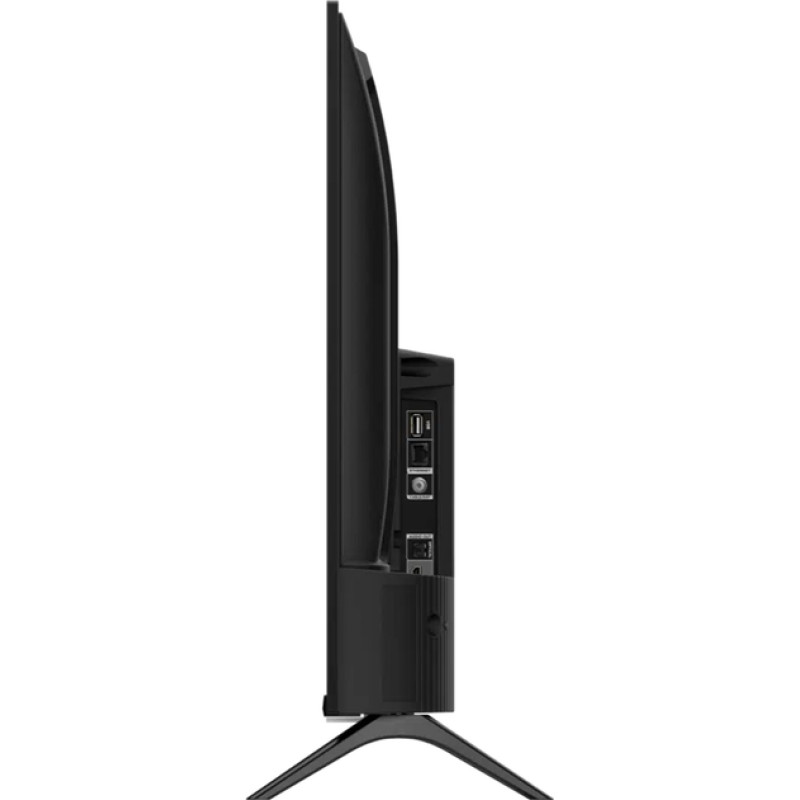 Телевізор TCL 32S5400AF Smart WiFi Full HD (1920x1080)