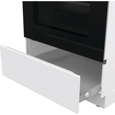 Плита комбінована Gorenje GK5A41WF