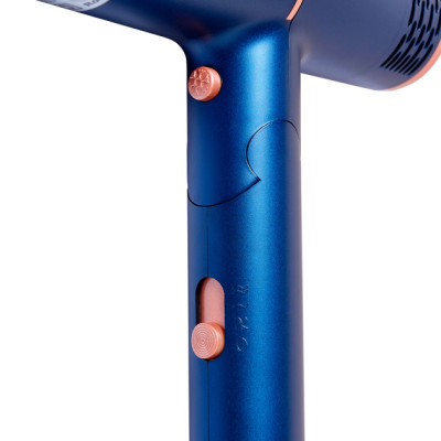 Фен Rotex RFF130-G FutureCare Фен Rotex RFF130-G FutureCare