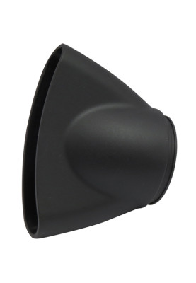 Фен FIRST FA-5654-9-BA