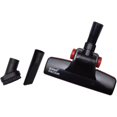 Порохотяг SOGO SS-16120 (стік) Порохотяг SOGO SS-16120 (стік)