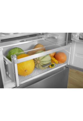 Холодильник Whirlpool W9 931A B H