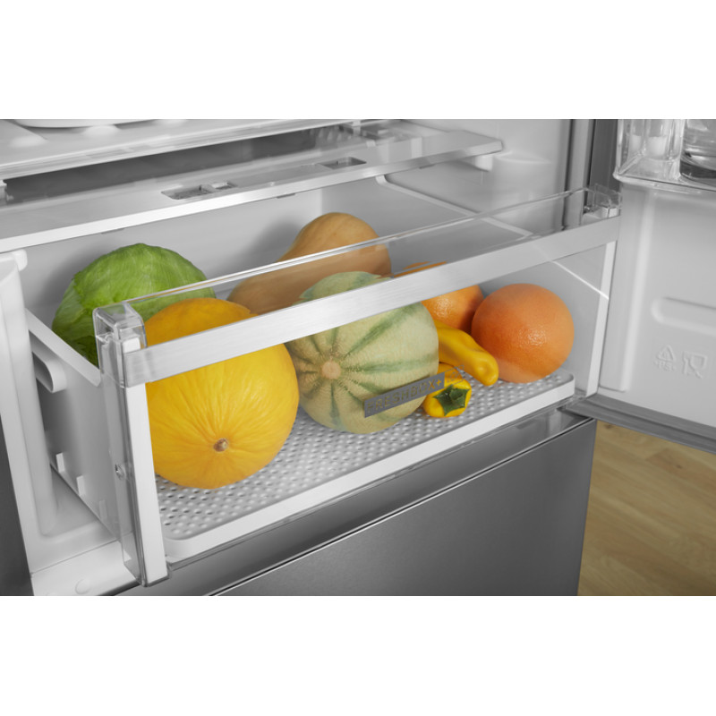 Холодильник Whirlpool W9 931A B H