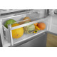 Холодильник Whirlpool W9 931A B H