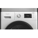 Сушильна машина Whirlpool FFT M22 9X2B UA