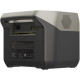 Зарядна станція EcoFlow RIVER 2 Pro 800Вт 768Вт/год (ZMR620-B-EU)