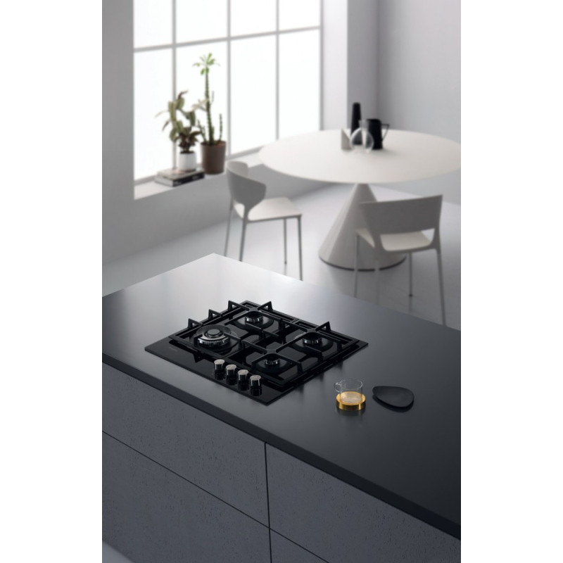 Варильна поверхня Whirlpool AKTL 629 NB1