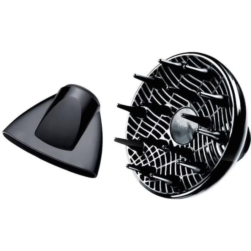 Фен Remington AC9096