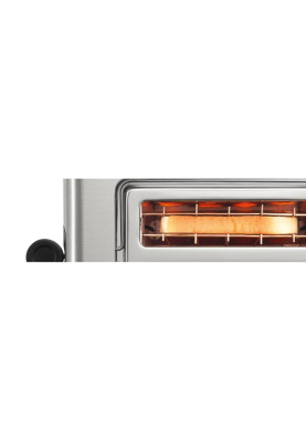 Тостер Bosch TAT7203