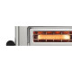 Тостер Bosch TAT7203