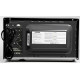 Мікрохвильова піч Vegas VMO-6020MB