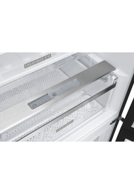 Холодильник Whirlpool W9 931A KS