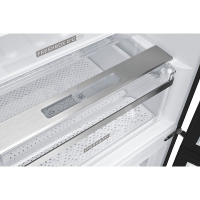 Холодильник Whirlpool W9 931A KS