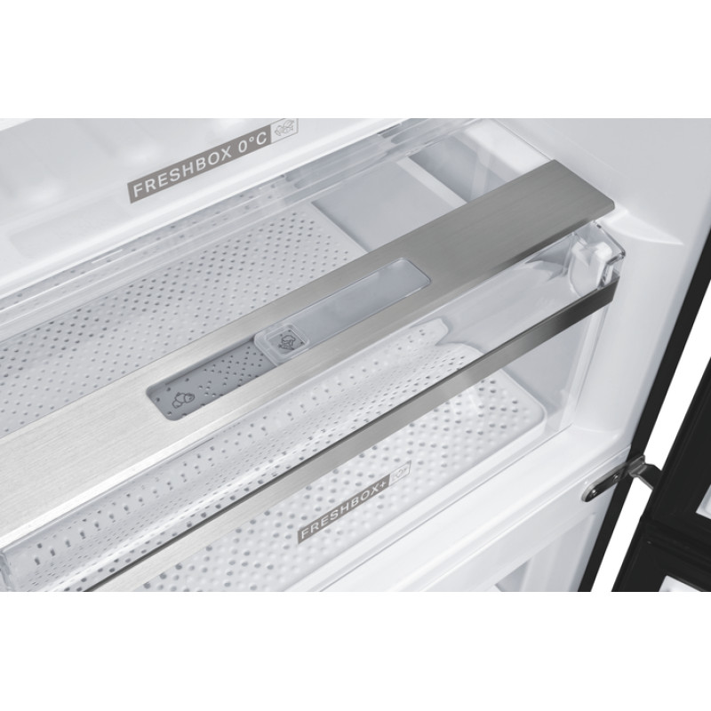 Холодильник Whirlpool W9 931A KS