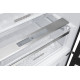 Холодильник Whirlpool W9 931A KS