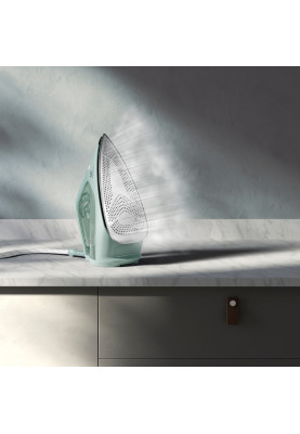 Праска Electrolux E7SI1-6LG