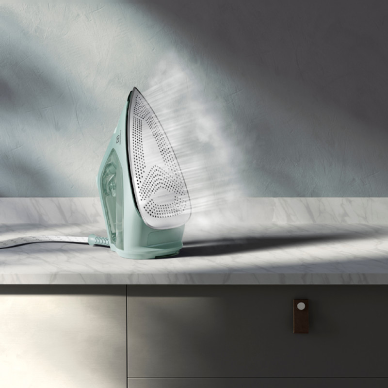 Праска Electrolux E7SI1-6LG