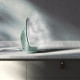 Праска Electrolux E7SI1-6LG