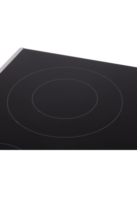 Варильна поверхня Whirlpool AKT8210LX