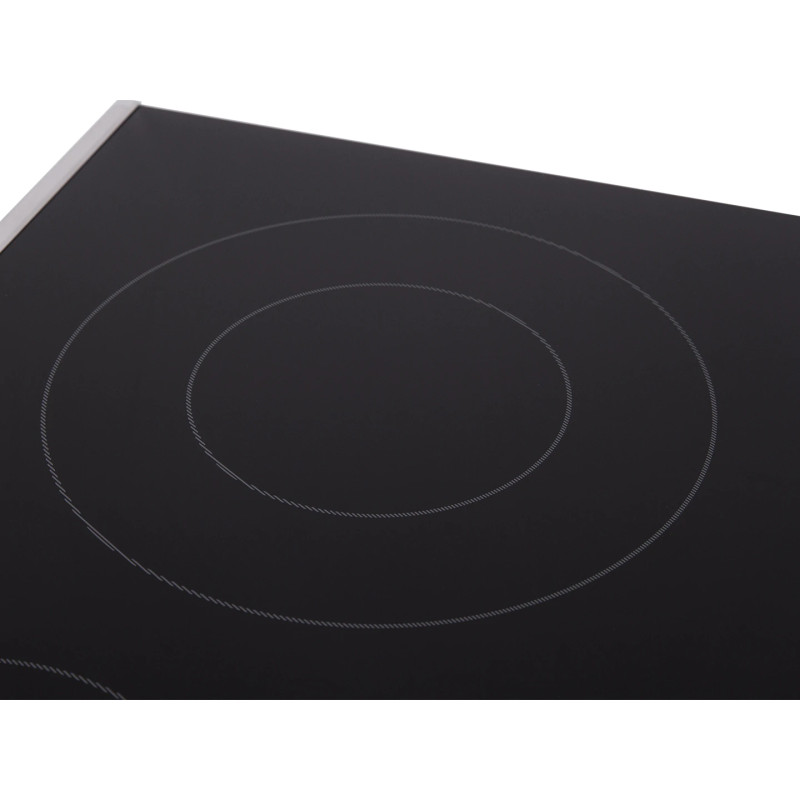 Варильна поверхня Whirlpool AKT8210LX