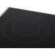 Варильна поверхня Whirlpool AKT8210LX
