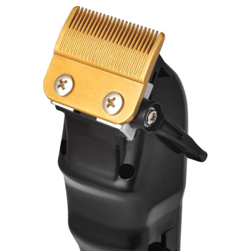 Машинка для стрижки Rotex RHC175-C Proline Cordless