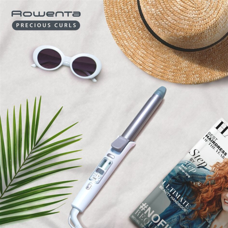 Стайлер/плойка Rowenta CF3460F0