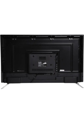 Телевізор SUMATO 43UTS03 (Smart-TV, 4K)