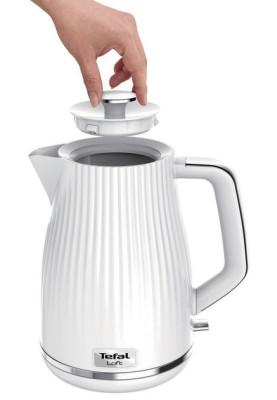 Чайник Tefal KO250130