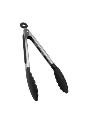 Мультипіч-фритюрниця SOGO SS-10865 (3,5л)