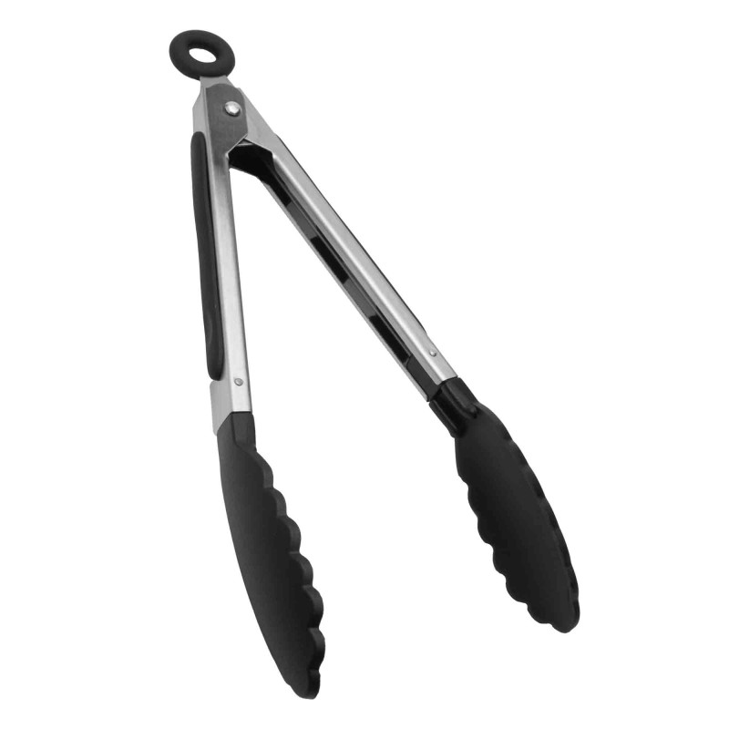 Мультипіч-фритюрниця SOGO SS-10865 (3,5л)
