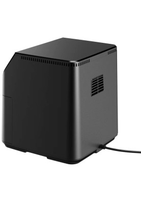 Мультипіч-фритюрниця SOGO SS-10890 (6л)