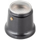 Кавоварка гейзерна MAXMARK MK-AL4110 (300мл)