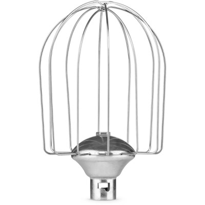 Міксер ZELMER ZKR 1355 тістоміс (планетарний)
