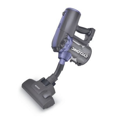 Порохотяг SOGO SS-16117 (ручний стік) Порохотяг SOGO SS-16117 (ручний стік)