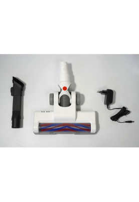 Порохотяг SOGO SS-16160 (стік)