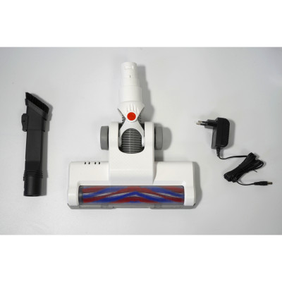 Порохотяг SOGO SS-16160 (стік)