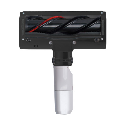 Порохотяг SOGO SS-16175 (стік)