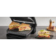 Електрогриль Tefal GC717810 OptiGrill