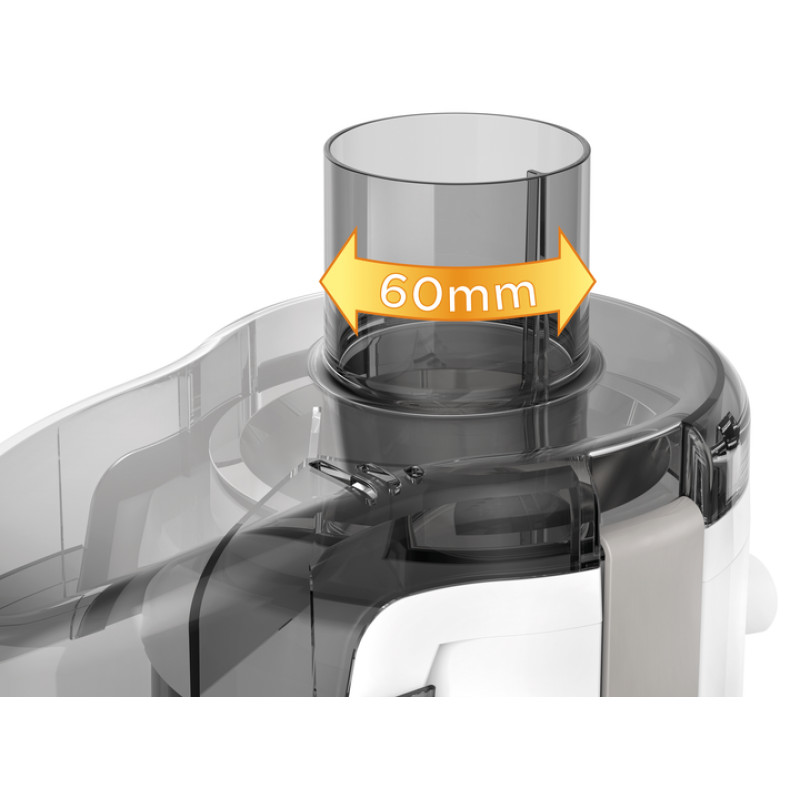 Соковитискач Tefal ZE370138