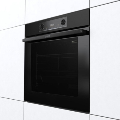 Духовий шафа Gorenje BOS6737E06B
