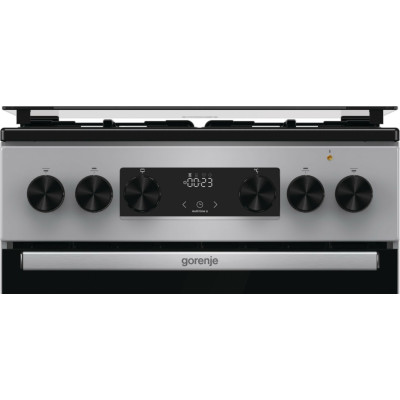 Плита комбінована Gorenje GK5C62SH