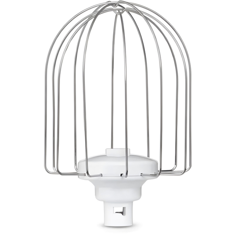 Міксер ZELMER ZKR 1350 (планетарний)